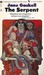 The Serpent (Atlan Series, Book 1 of 4)