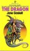 The Serpent, Part 2: The Dragon (Atlan Saga)
