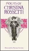 Poems of Christina Rossetti