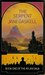 The Serpent (Atlan, #1)