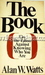 The Book on the Taboo Against Knowing Who You Are (Paperback)