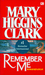 Remember Me: Rumah Kenangan (Paperback)