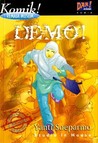 Demo! (Serial Wartawati Kriminal)
