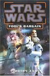 Star Wars by Timothy Zahn Star Wars by Timothy Zahn