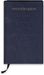The Kitab-I-Aqdas...
