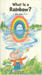 What is a Rainbow?
