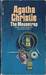 The Mousetrap (Formerly Three Blind Mice and Other Stories)