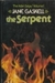 The Serpent (The Atlan Saga, Volume I of V)