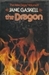 The Dragon (Atlan Saga, Volume II of V)