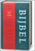 De Bijbel by Anonymous