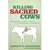 Killing Sacred Cows