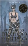 Nihal della terra del vento by Licia Troisi