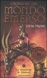 La missione di Sennar by Licia Troisi