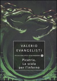 valerio evangelisti ebook