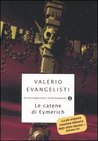 Le catene di Eymerich Le catene di Eymerich