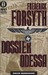 Dossier Odessa (Paperback)