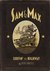 Sam & Max: Surfin' the Highway Anniversary Edition