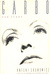 Garbo: Her Story