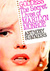 Goddess: The Secret Lives of Marilyn Monroe (Hardcover)