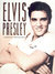 Images of Elvis by Marie Clayton