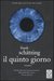 Il quinto giorno (Paperback)