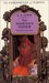 The Magician's Nephew (Chronicles of Narnia, #1)