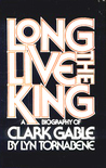 Long Live the King by Lyn Tornabene