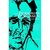 The Jacksonian Persuasion: ...