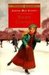 Eight Cousins: Or the Aunt-Hill (Paperback)