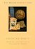 The World Doesn't End: Prose Poems (Hardcover)