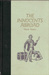The Innocents Abroad