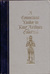A Connecticut Yankee In King Arthur's Court