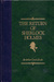 The Return Of Sherlock Holmes