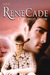 ReneCade (Hawkins Brothers/...