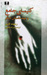 کلیسای جامع و چند داستانِ دیگر (Paperback)