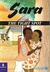 Sara; the tight place