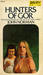 Hunters of Gor (Gor, #8)