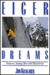 Eiger Dreams (Hardcover)