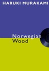 Norwegian Wood