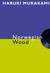 Norwegian Wood