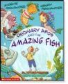 Ordinary Amos and the Amazing Fish (Look-Look)
