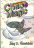 Understanding Chaos Magic