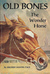 Old Bones the Wonder Horse