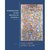 Introduction to the Practice of Statistics