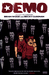 DEMO (Softcover)