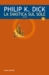 La svastica sul sole (Paperback)