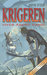 Over åbent vand (Krigeren, #3)