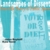 Landscapes of Dissent: Guer...