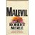 Malevil