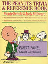 Peanuts Trivia and Reference Book Peanuts Trivia and Reference Book